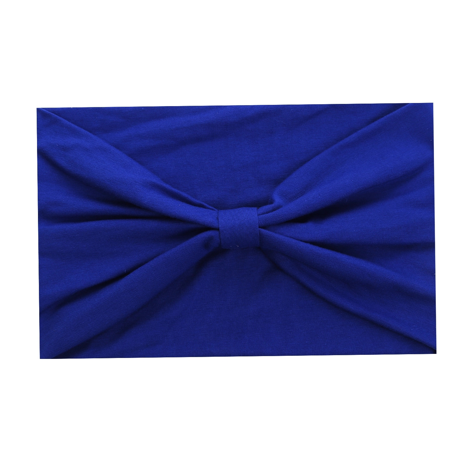 Wide Headbands For Women Yoga 6