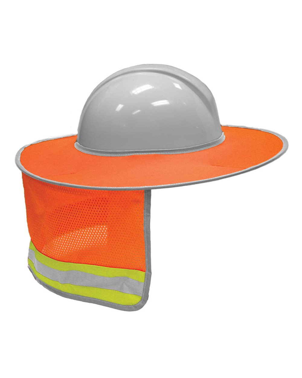 Full Brim Sun Shield - 2873-2874 6