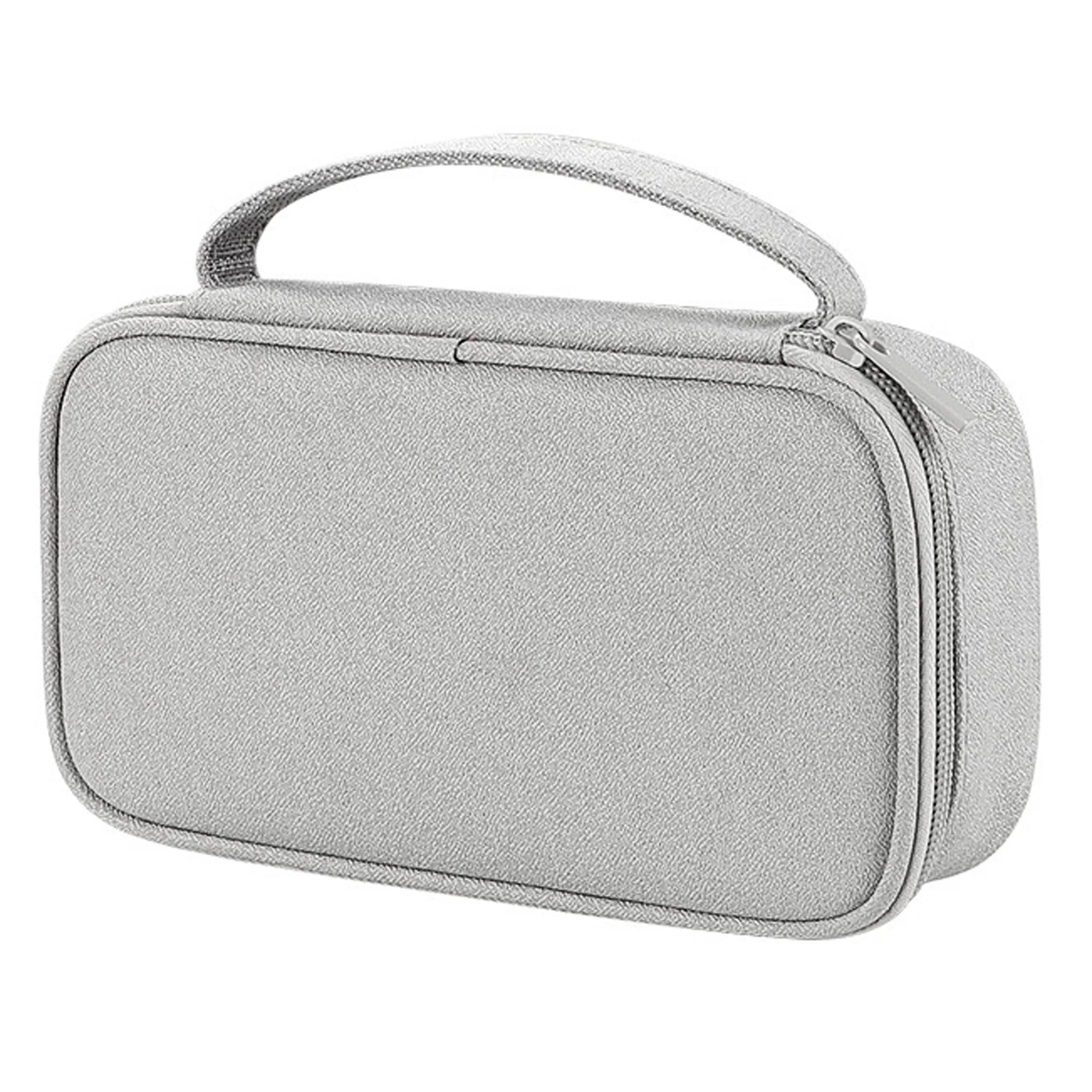 Digital Accessories Organizer Bag 4