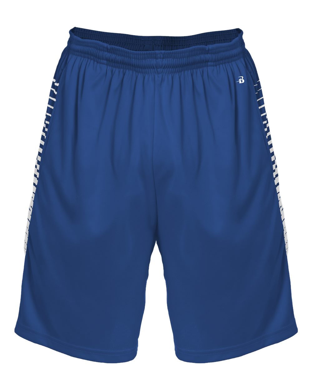 Men's Lineup Shorts - 4212 11