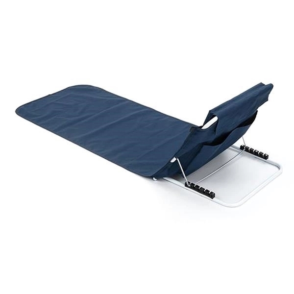 Multi-function Collapsible Beach Camping Moisture proof Mats 2