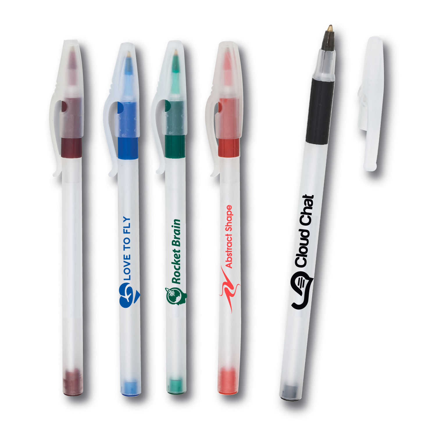 The Bridgeville Pen 2
