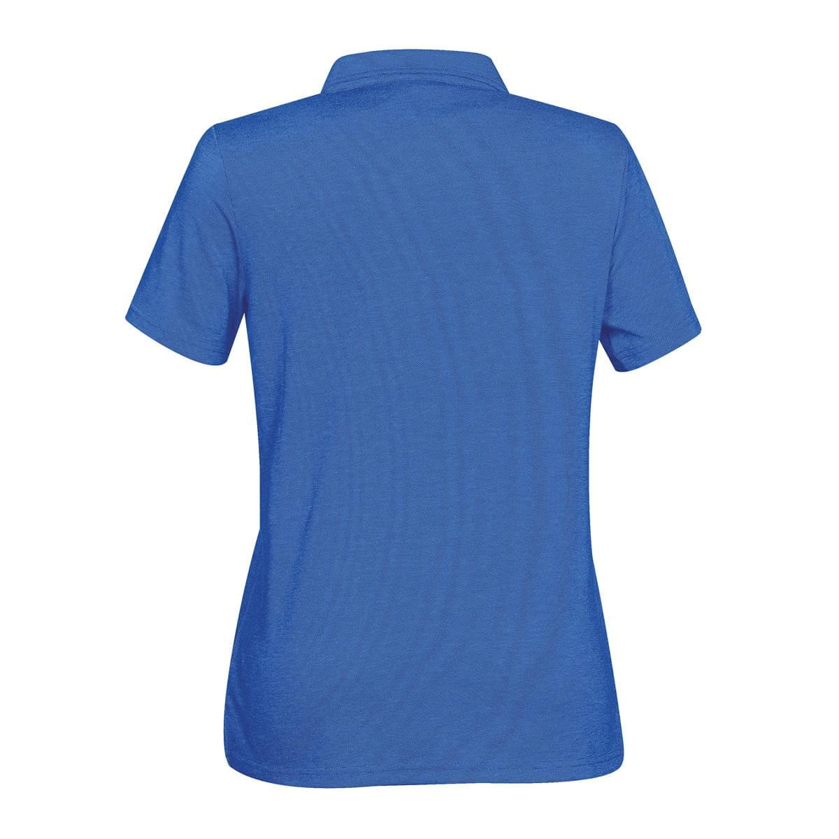 Stormtech Women's Aquarius Performance Polo 4