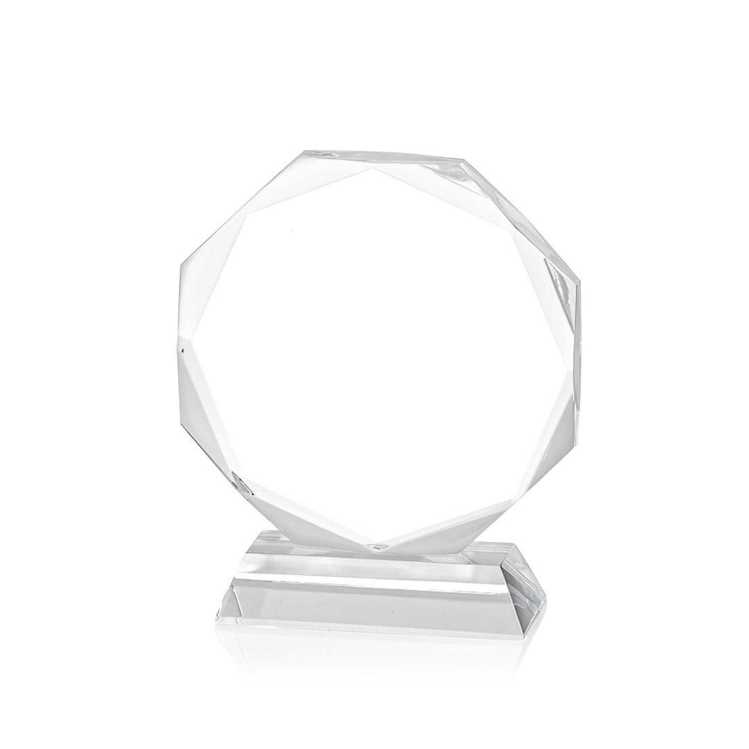 Kenton VividPrint™ Award 7