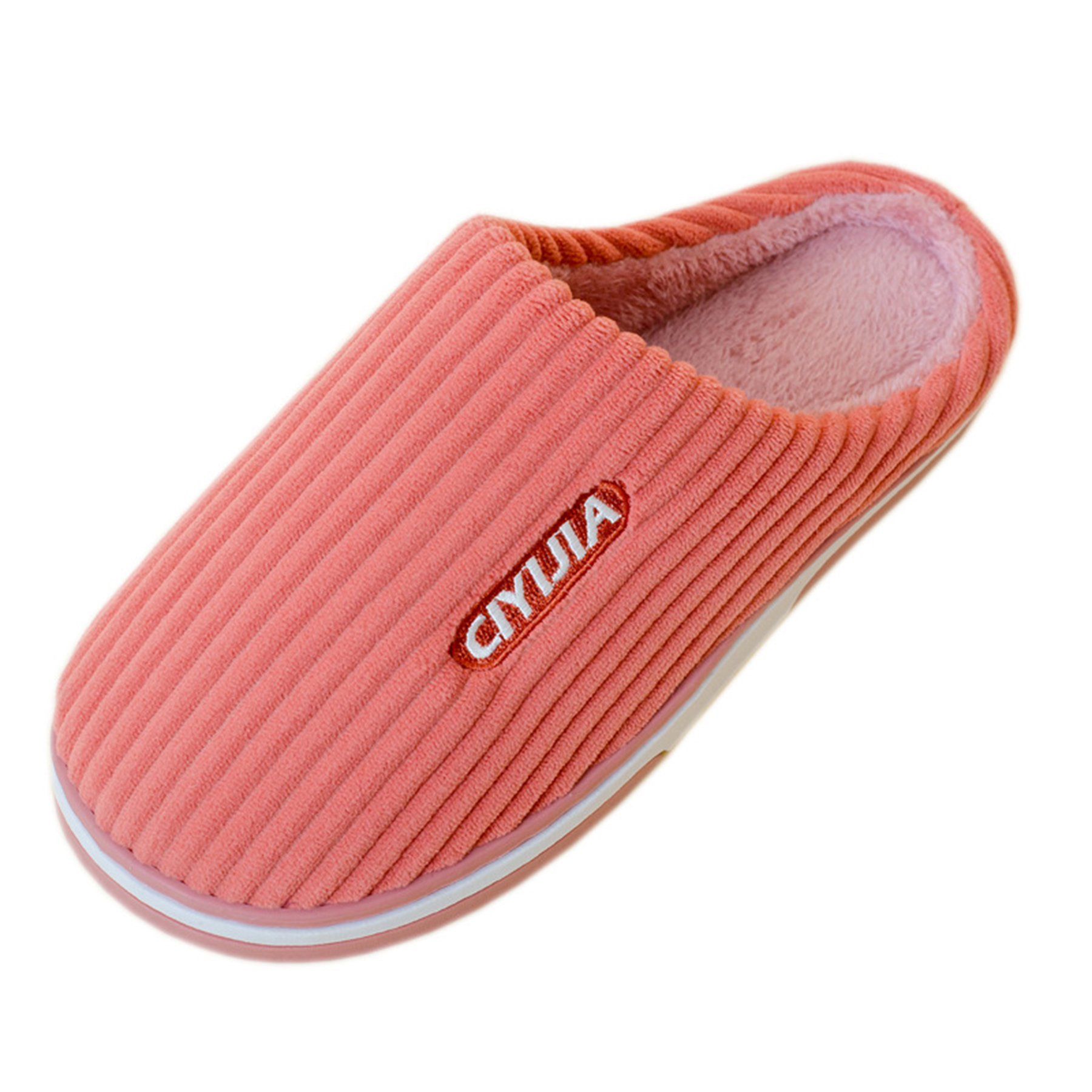 Comfy Slippers 2