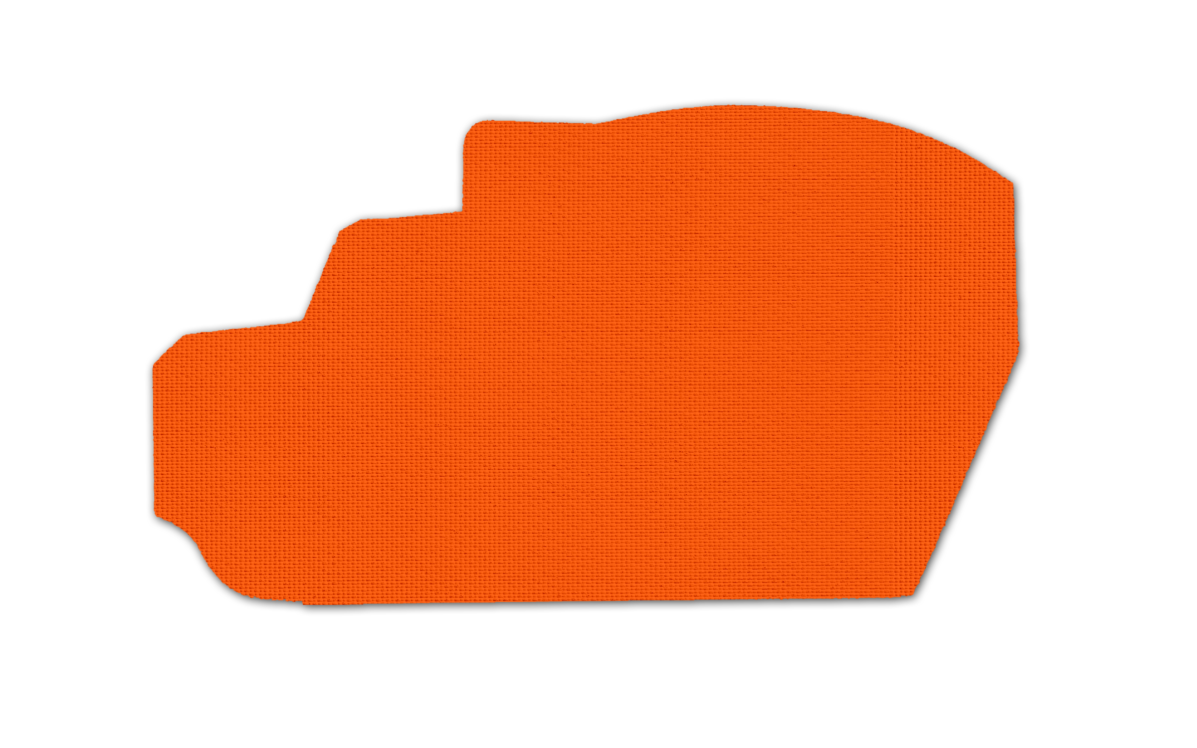 Cement Mixer Rubber Jar Opener 84