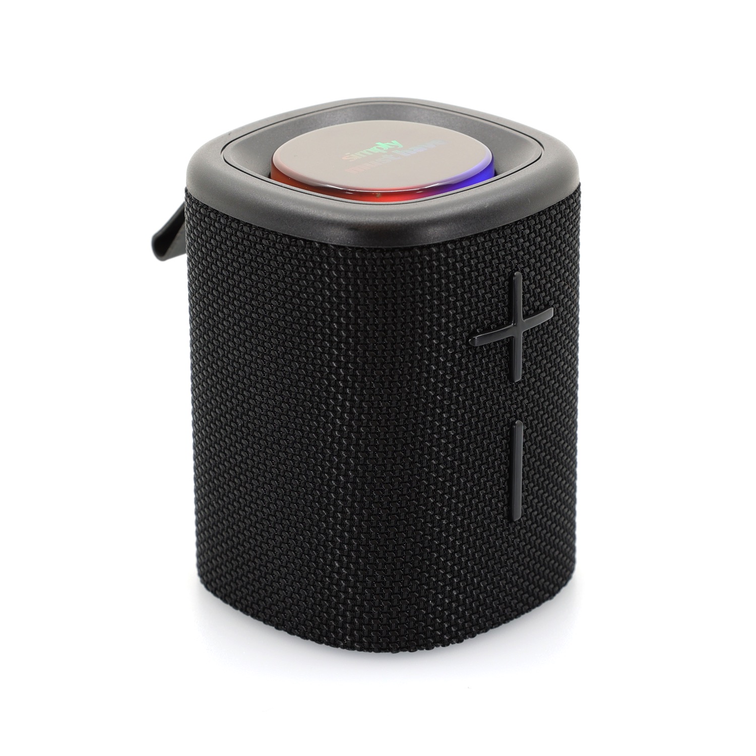 Koozie® Aqua Glow Water-Resistant Bluetooth® Speaker 99