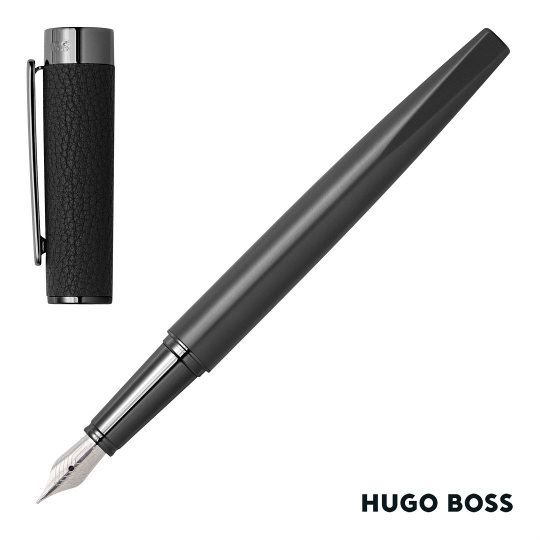 Hugo Boss® Corium Pen 19