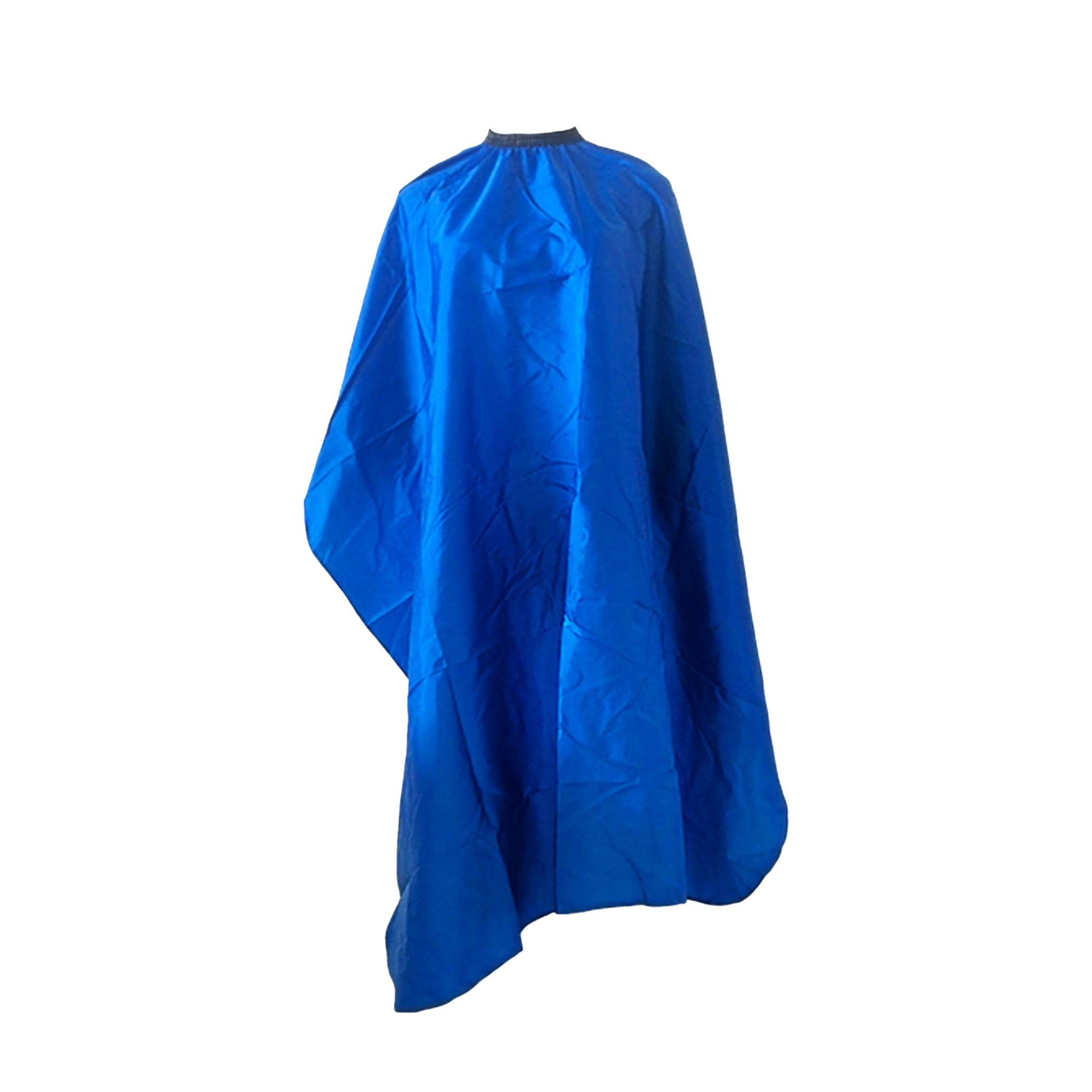Professional Hair Cutting Cape 3