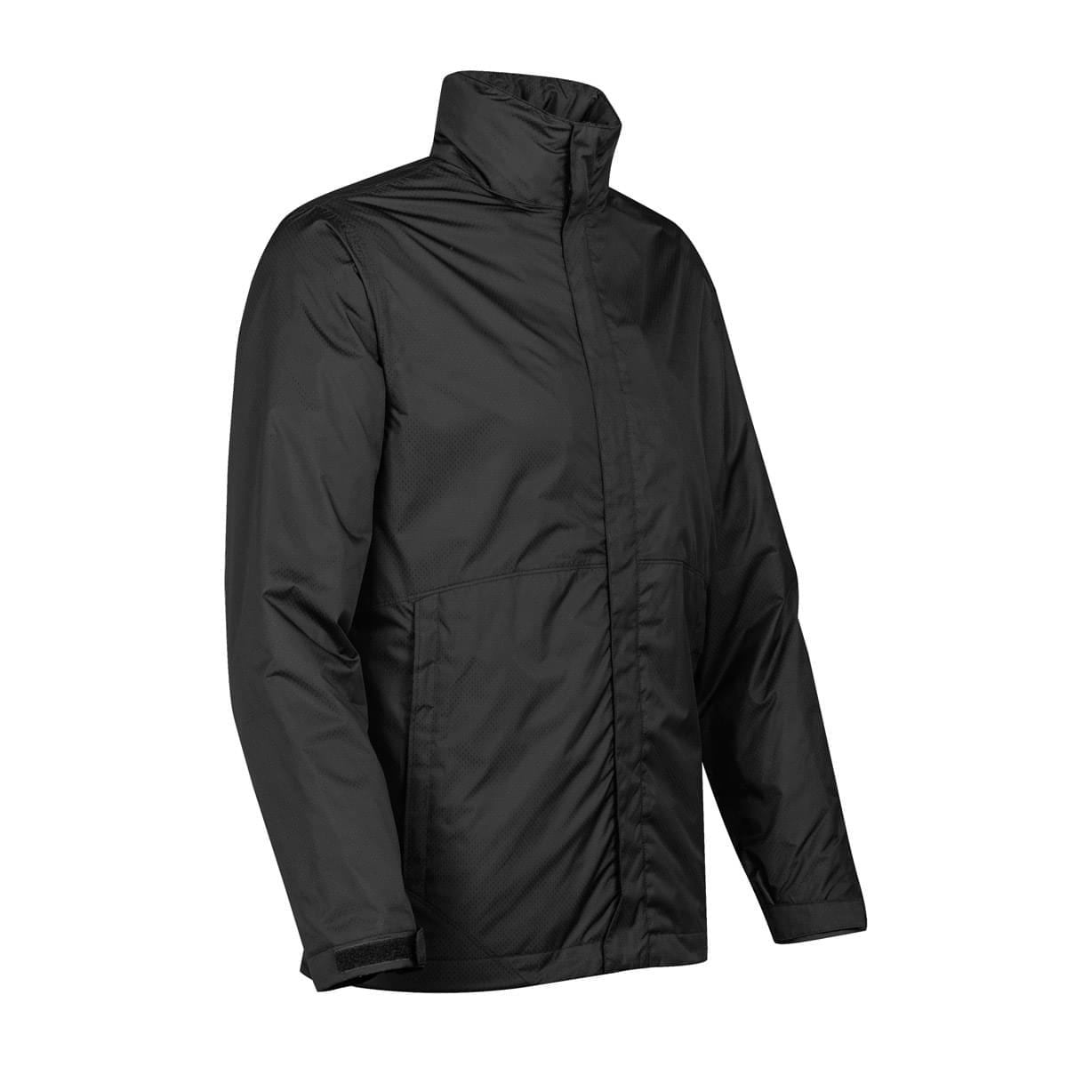 Stormtech Men's Logan Jacket 21