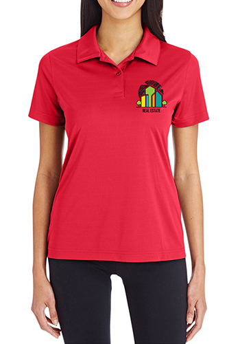 100% polyester interlock 13