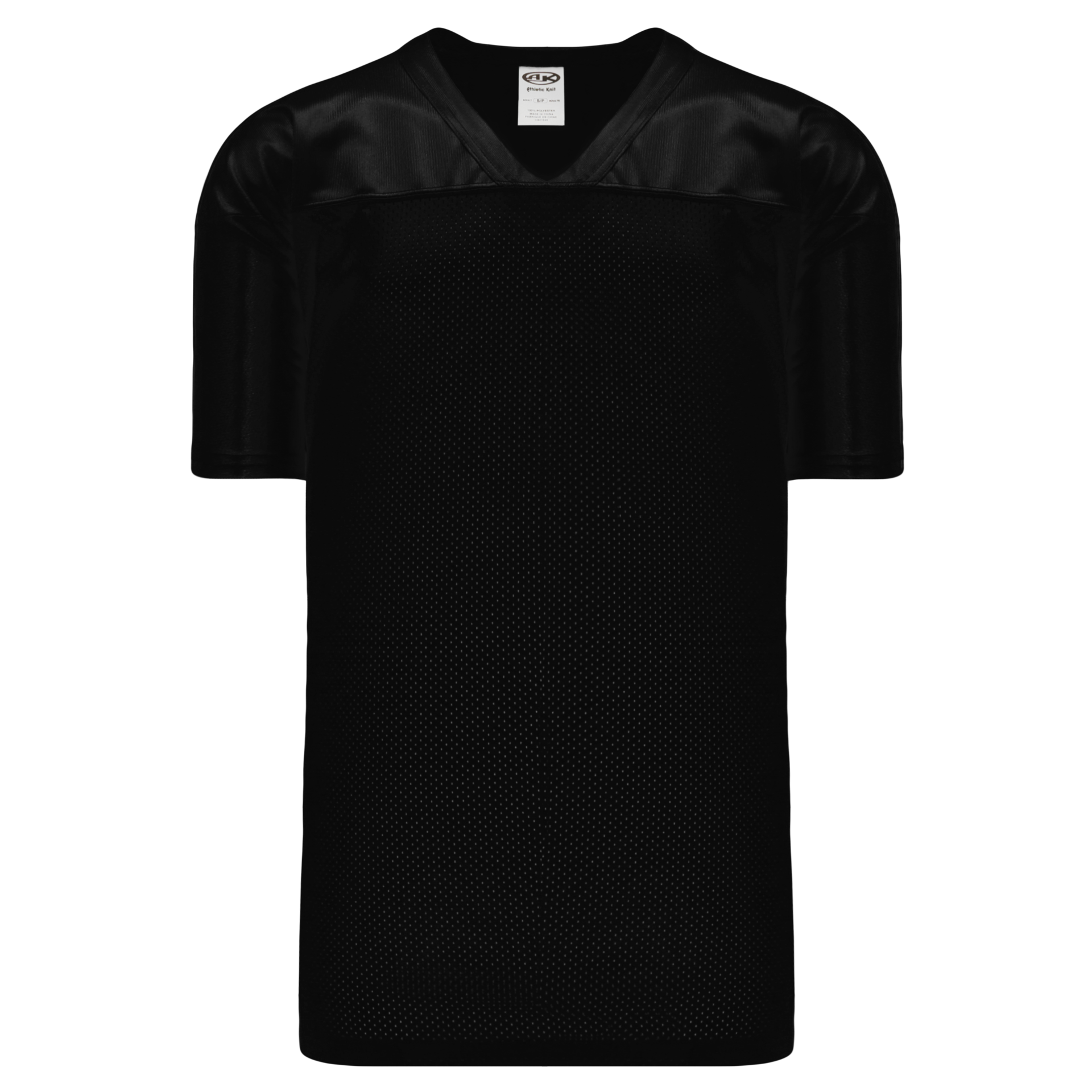 Pro Football Jerseys F810-G01 28