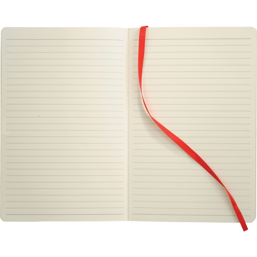 FSC® Mix Pedova™ Soft Bound Journal 172