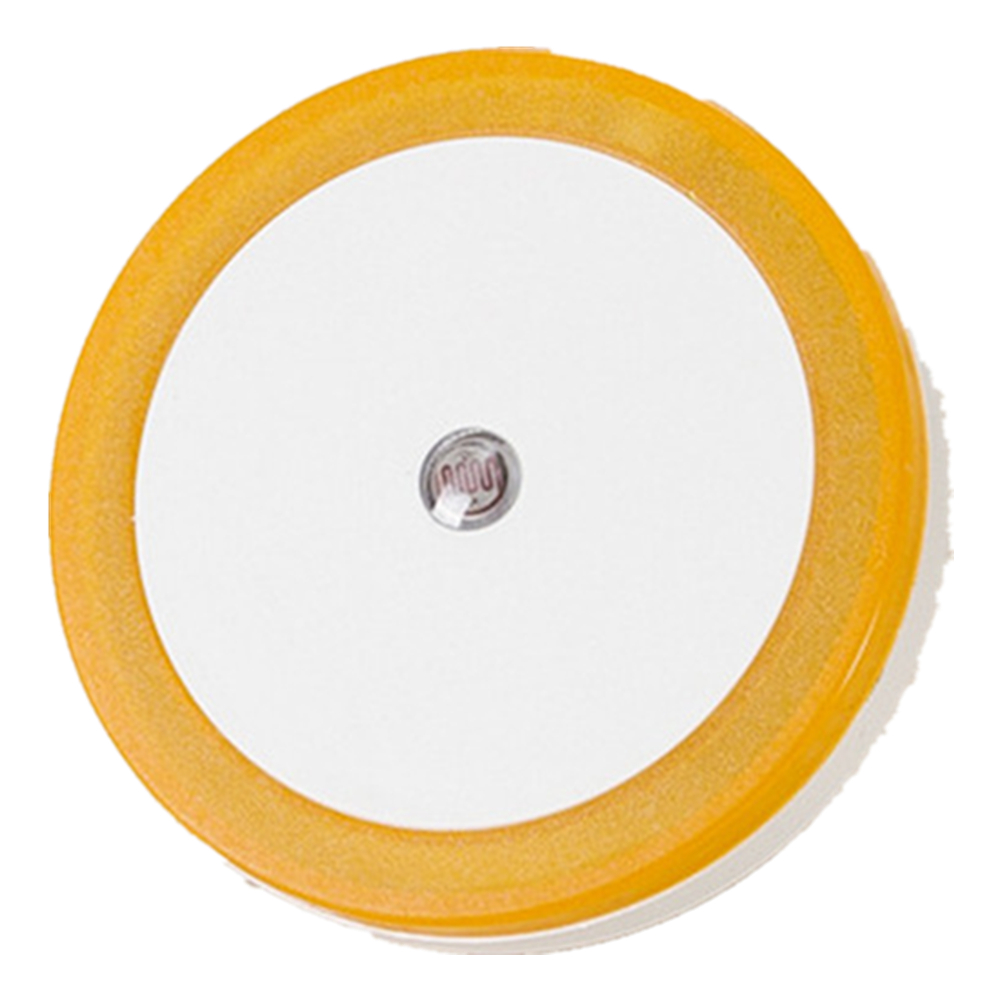Gift Night Light Plugged Night Light 6