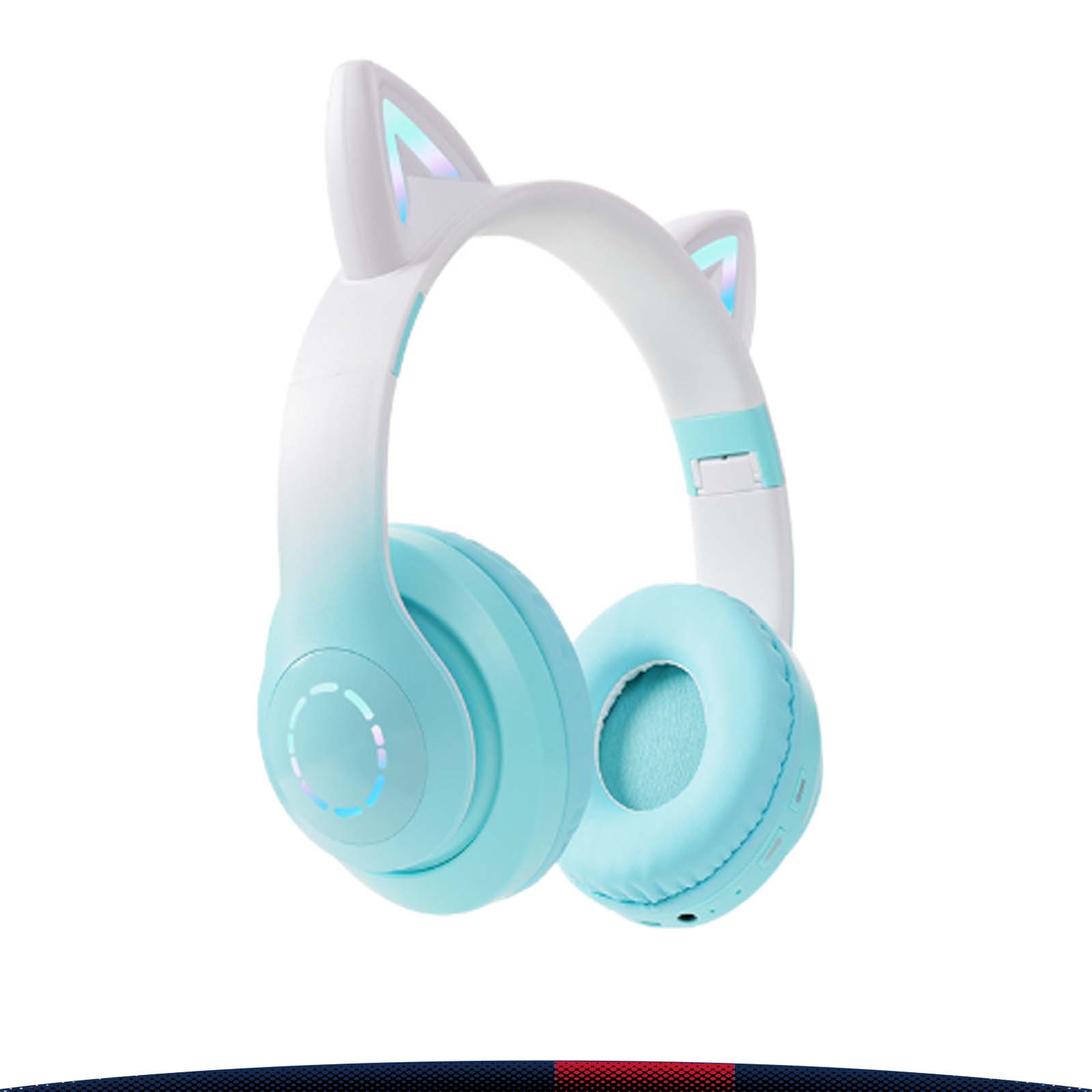 Malio Bluetooth Headset 2