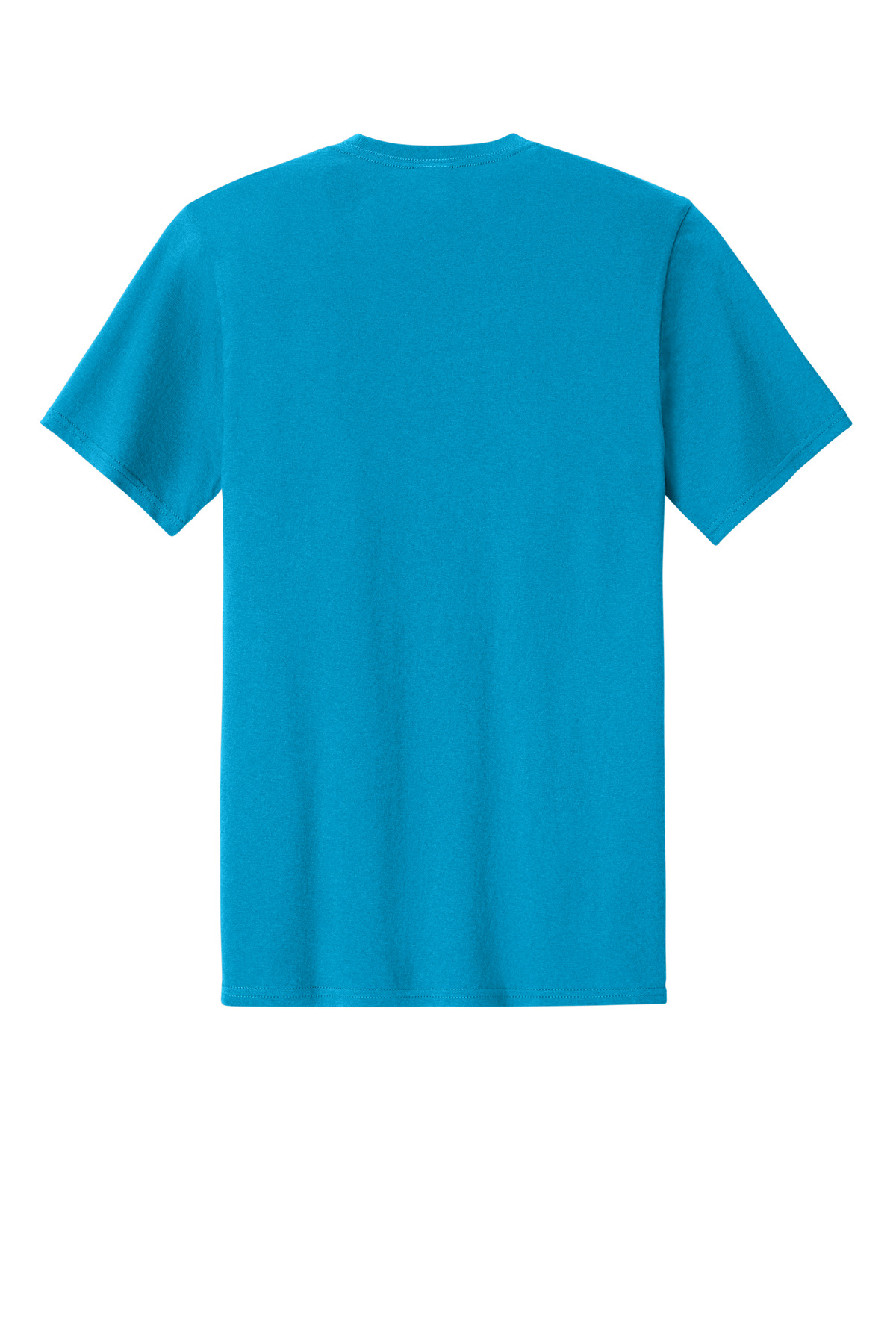 Port & Co Easy Cotton Tee PC43 40