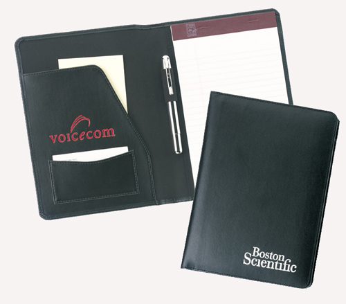 The Decision Maker Junior Folio