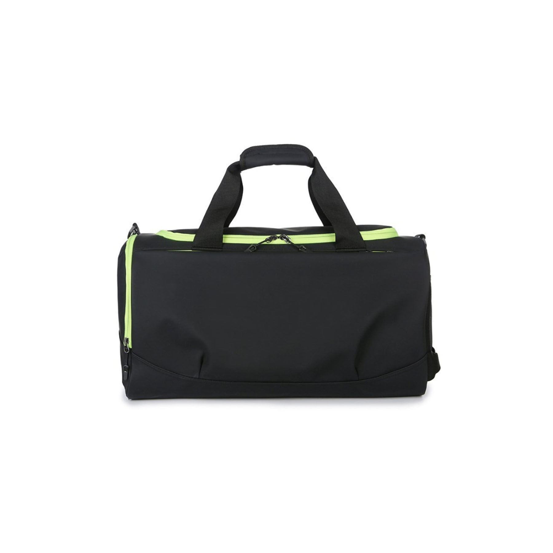 Travel Duffel Bag 3