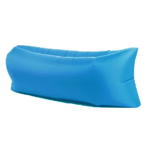 Portable Inflatable Lounge Chair 13