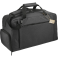 Aft Recycled 21" Duffel 2
