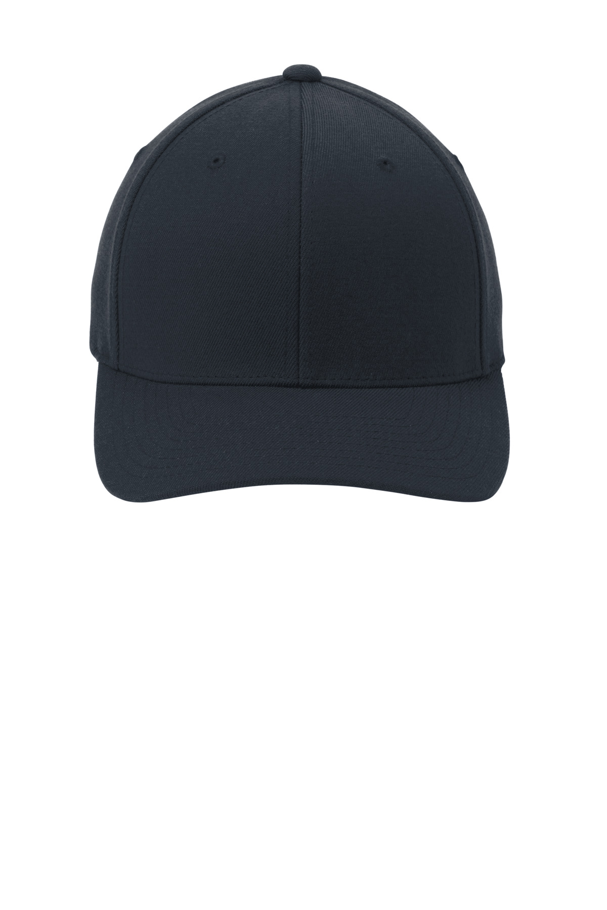Port Authority Flexfit Wool Blend Cap. C928 5