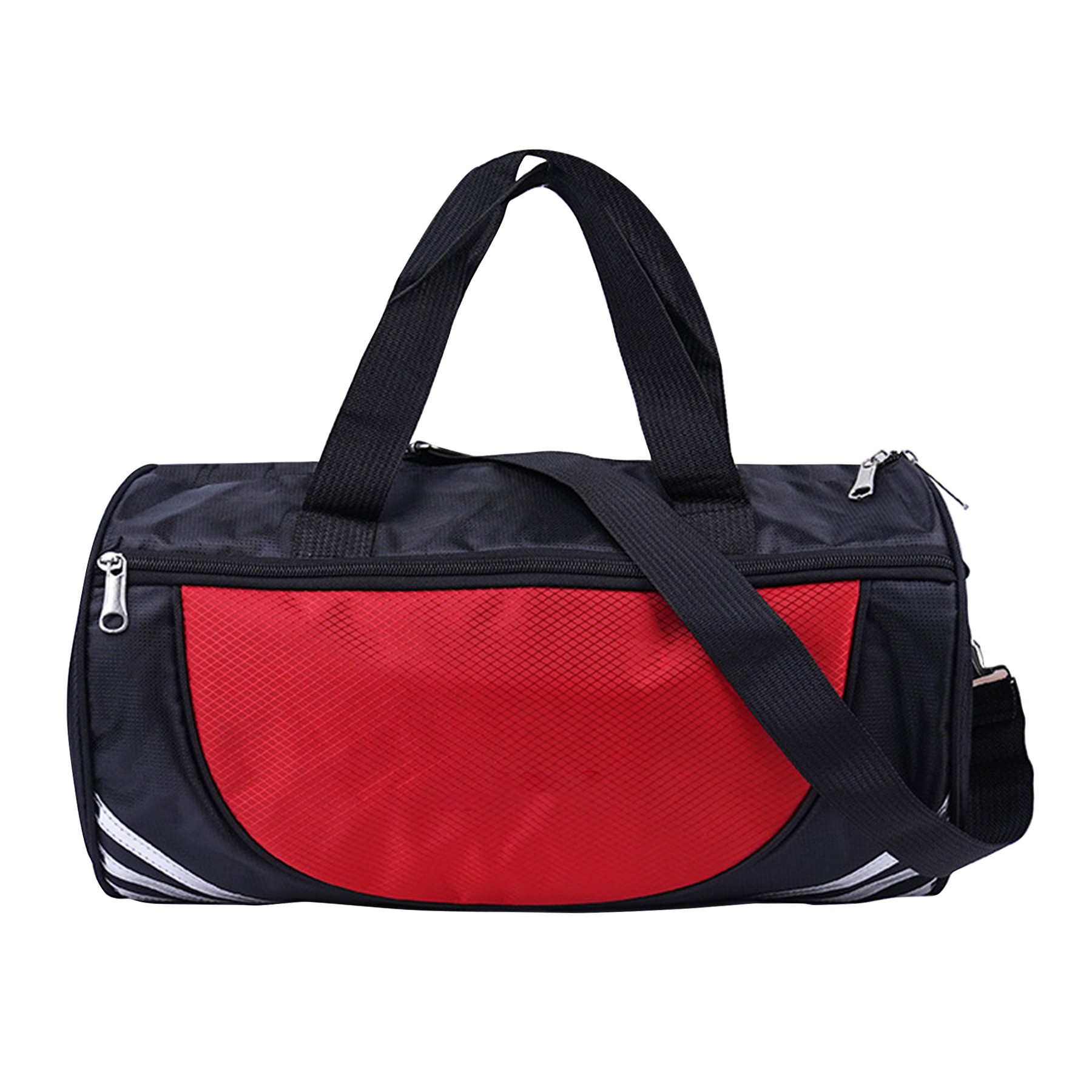 Gym Bag 4