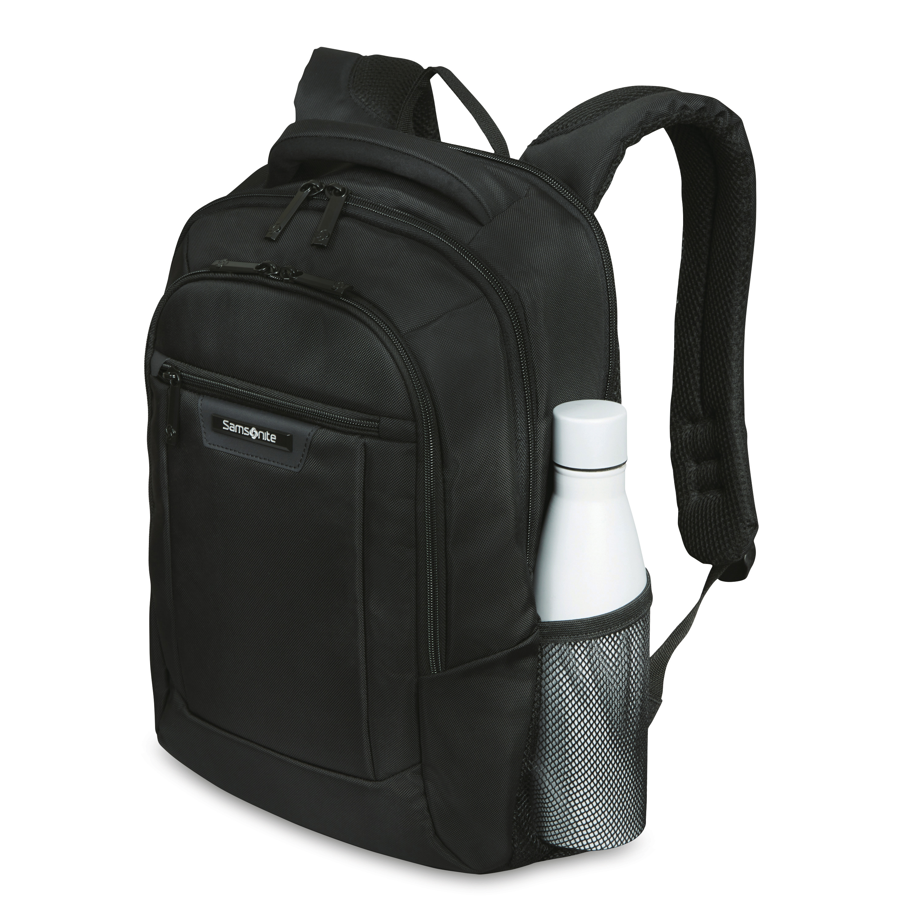 Samsonite Classic Business 2.0 Everyday Laptop Backpack 3