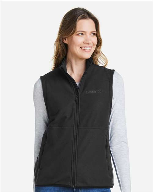 Women's M2 Rocklin Vest - M15779 14
