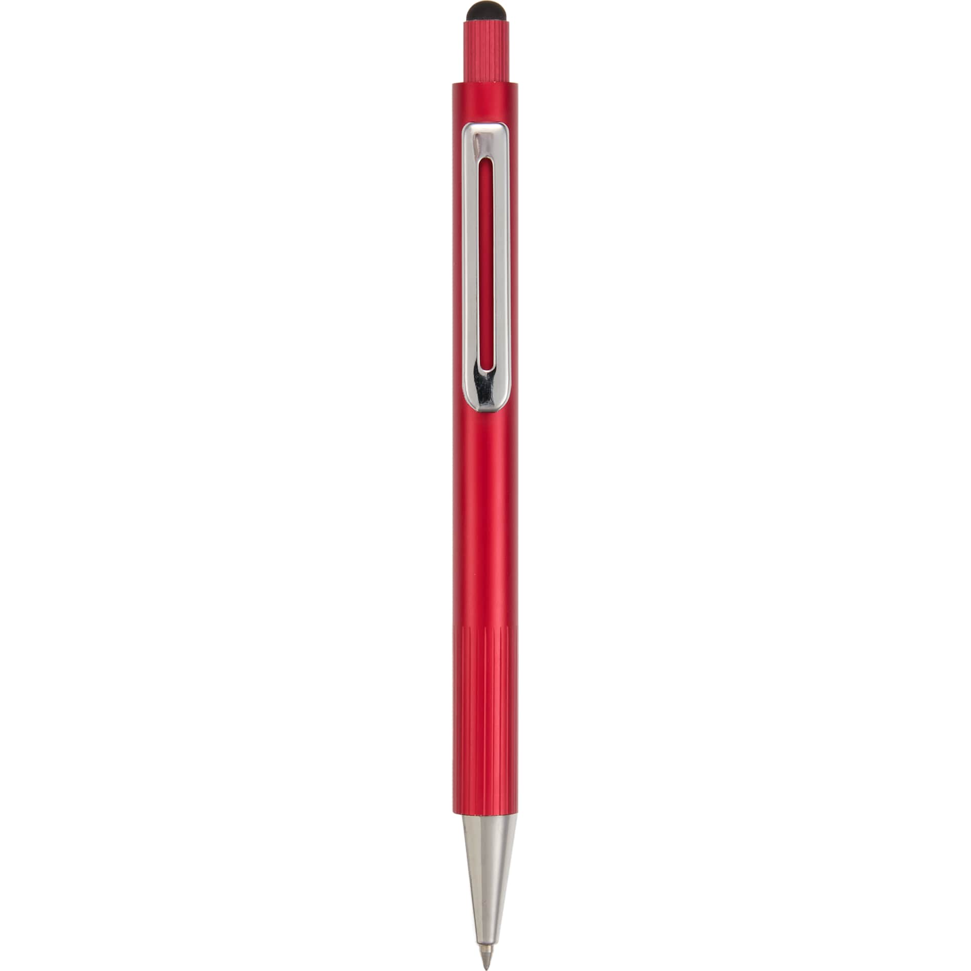 Aria Recycled Gel Stylus 26