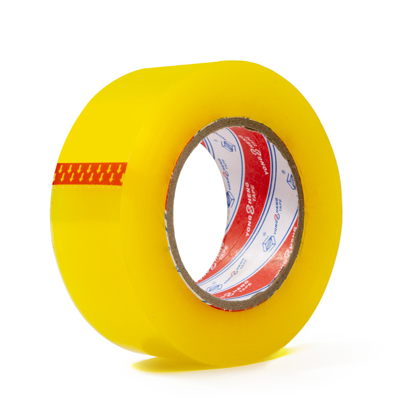 packaging tape 1