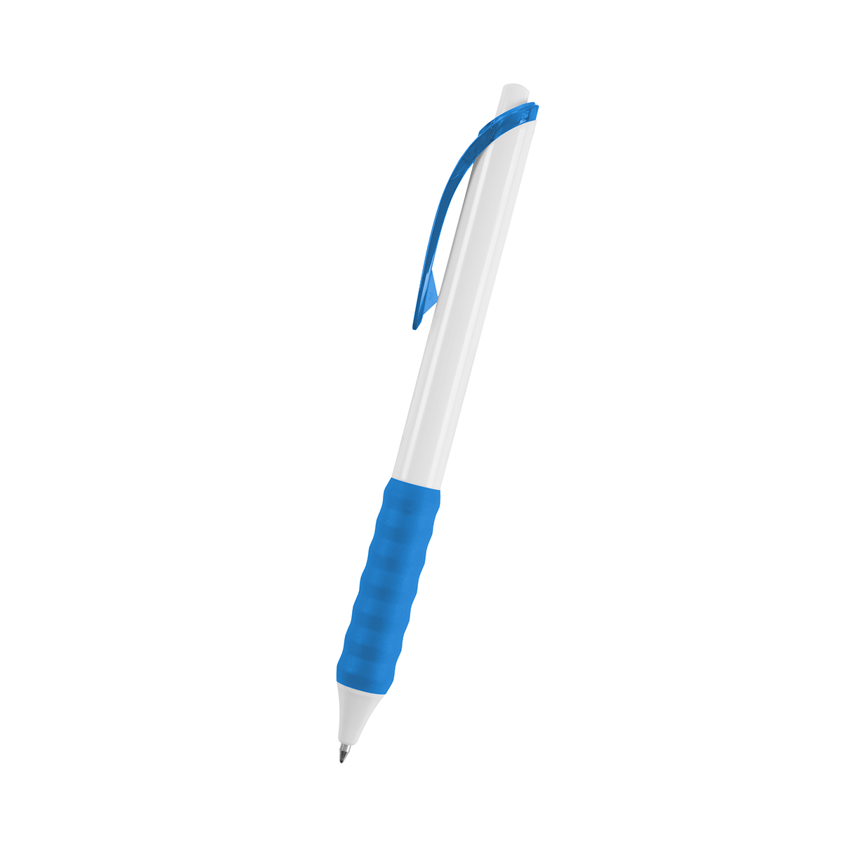 Rowan rABS Gel Pen 17
