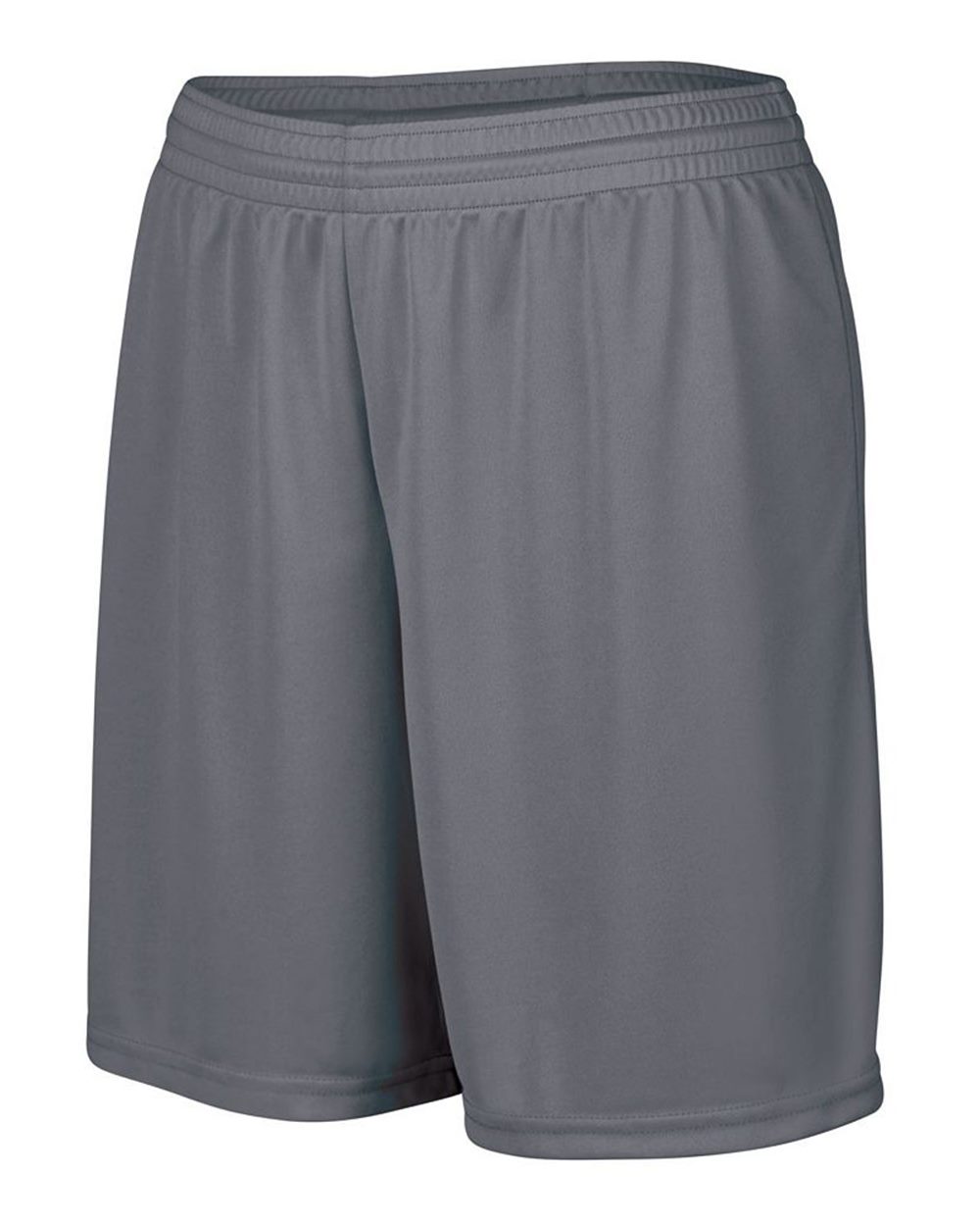Women's Octane Shorts - 1423 5