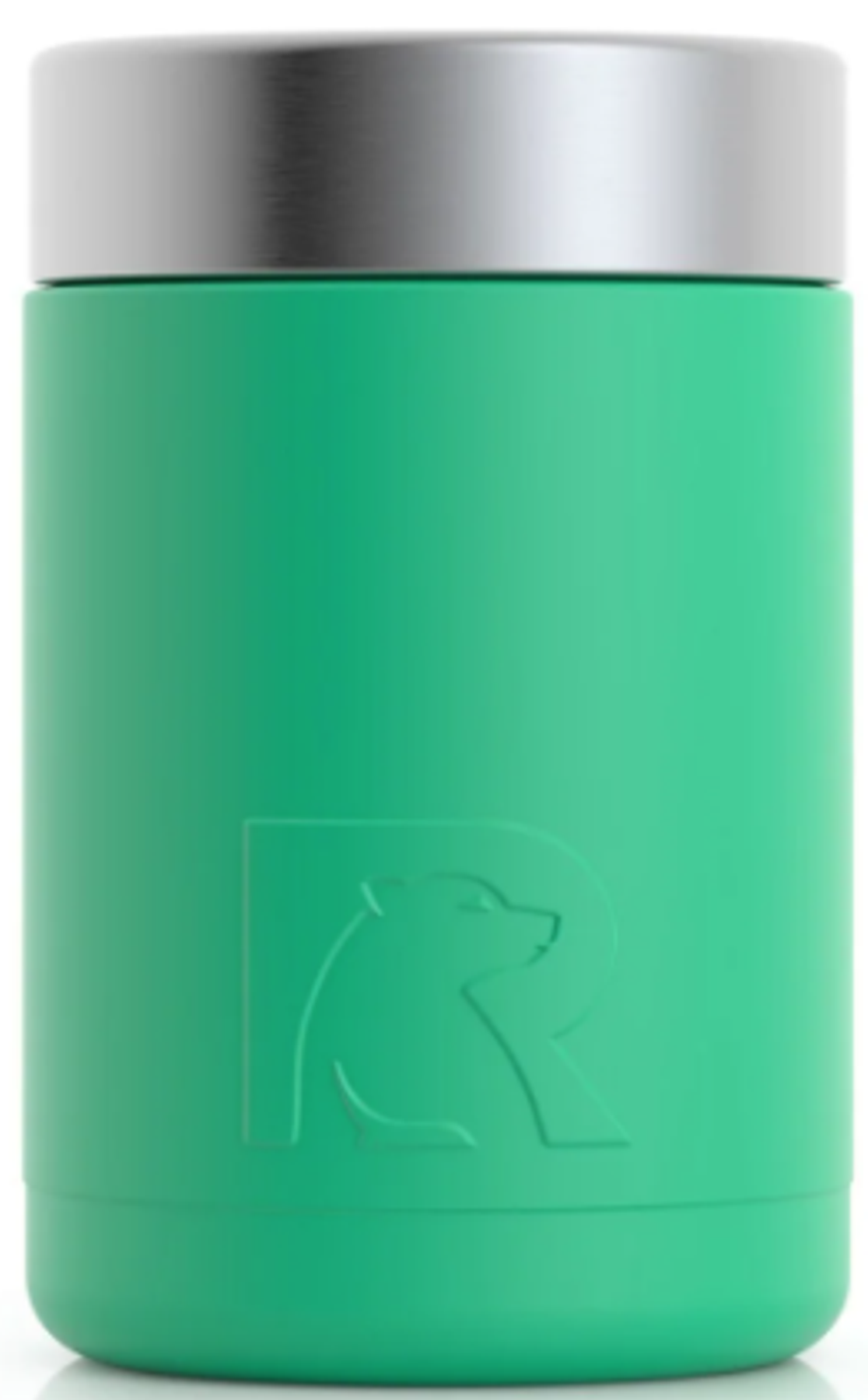 Exclusive *** RTIC Can Cooler 17