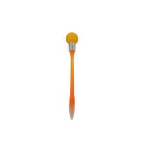 4 In 1 Pen Stationery Tool Set 6