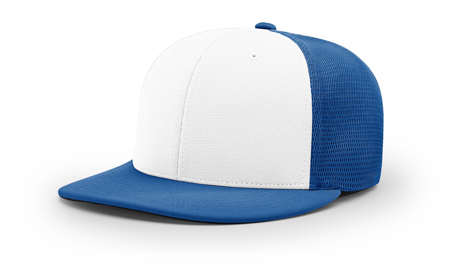 Pulse/Mesh Back R-Flex 22