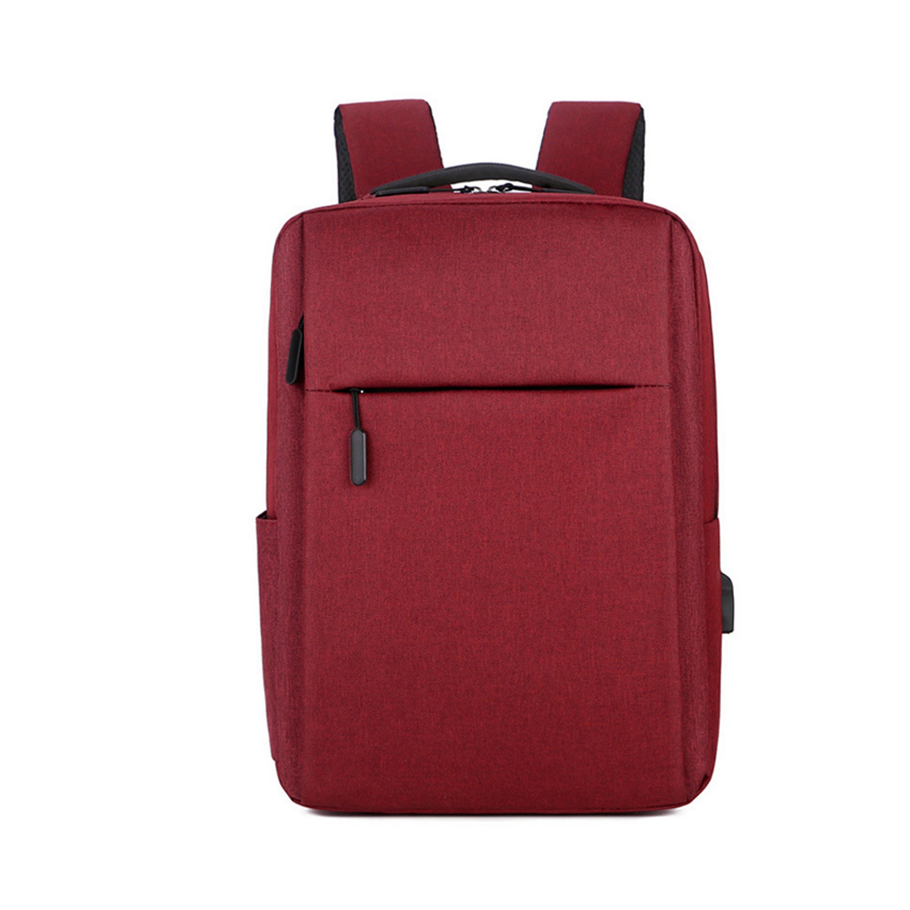 Travel Laptop Backpack 3