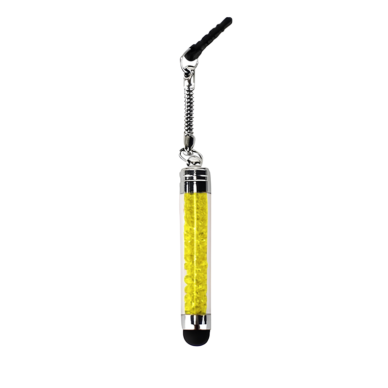Diamond Stylus Stick W/ Plug 3