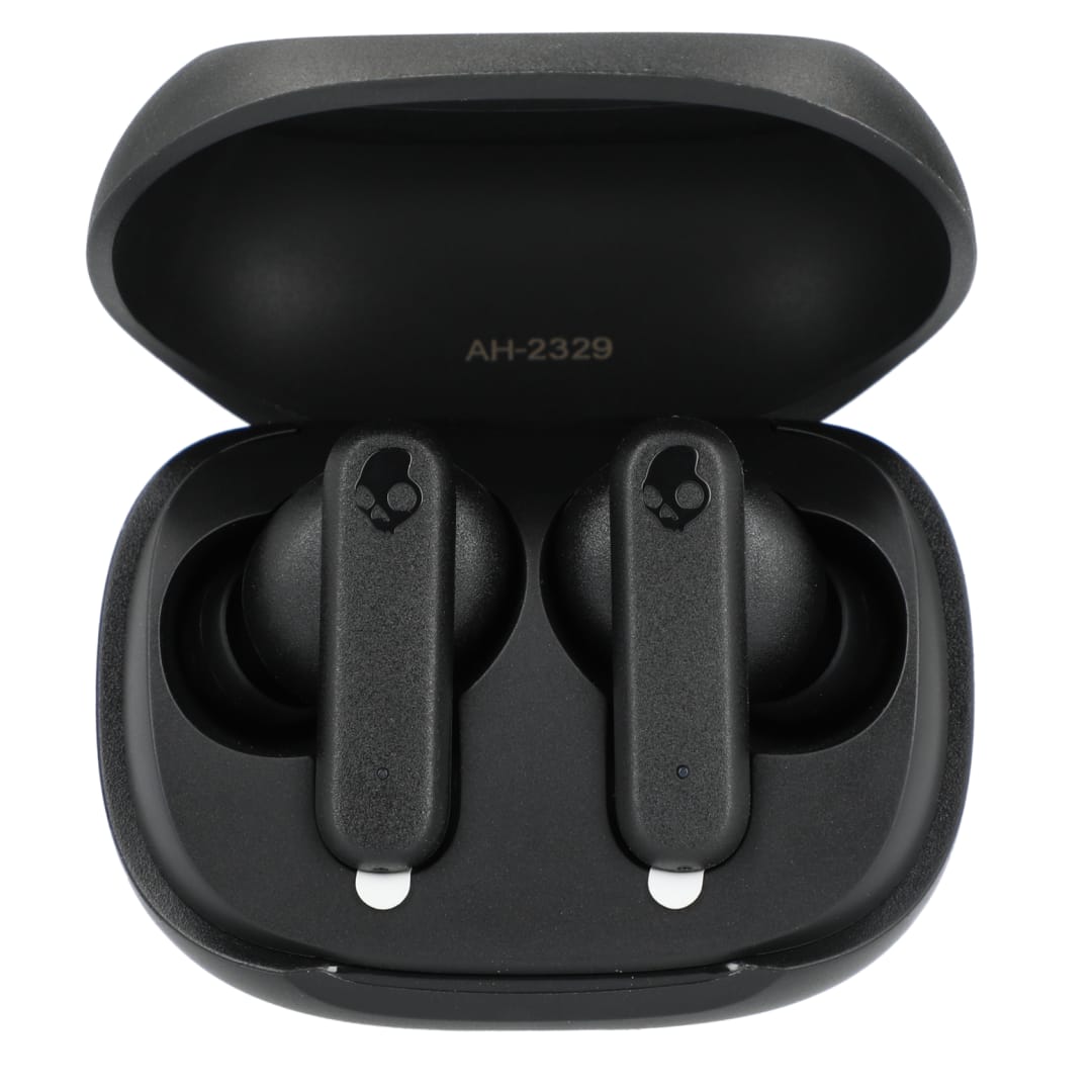 Skullcandy Smokin' Buds True Wireless Earbuds 125