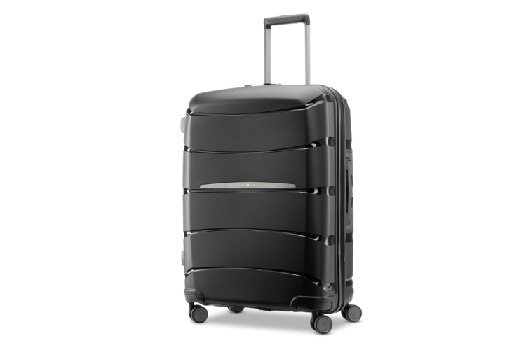 Samsonite Outline Pro Medium Spinner 2