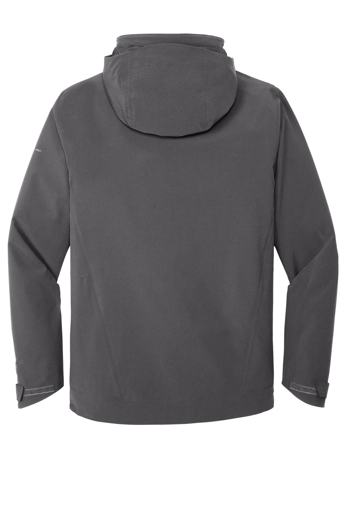 Eddie Bauer® WeatherEdge 3-in-1 Jacket 2
