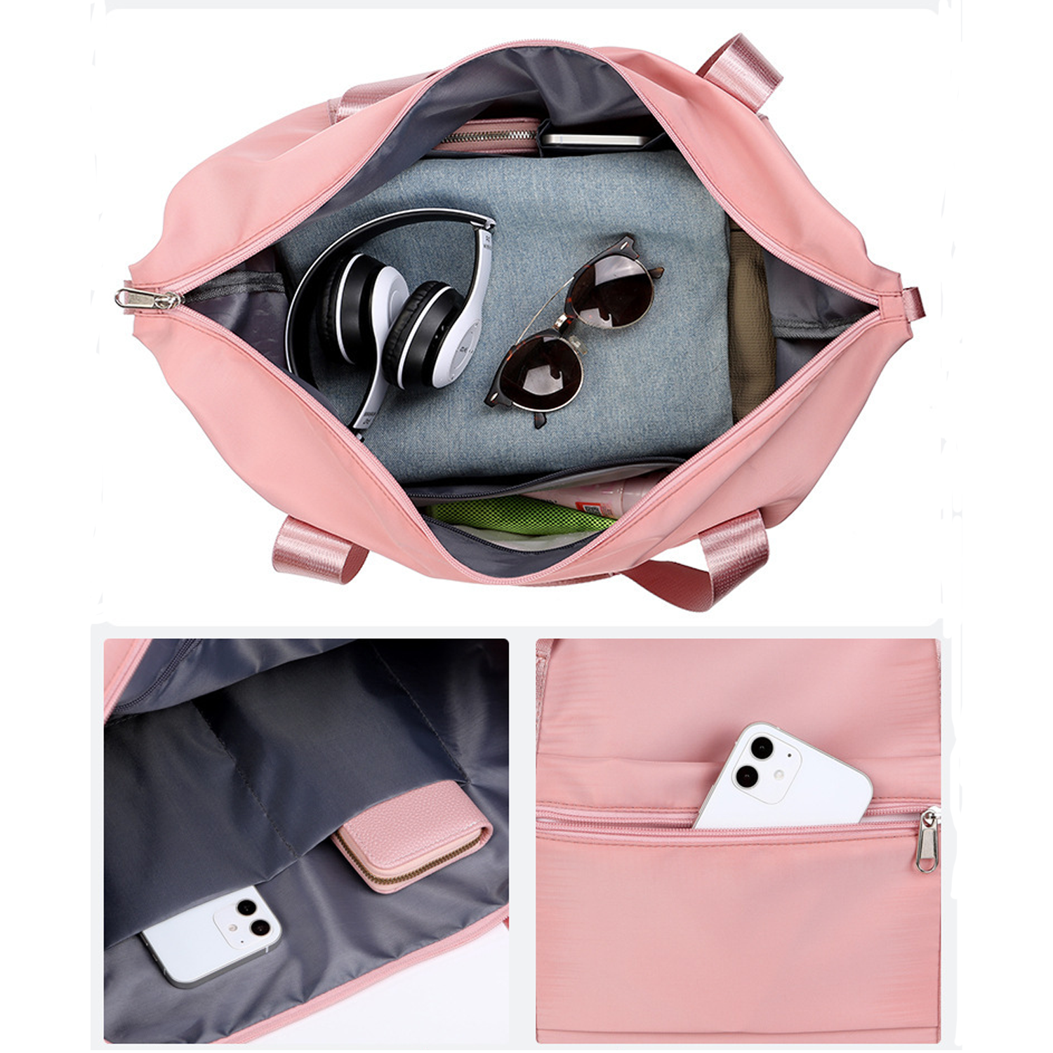 Tote Bags 6