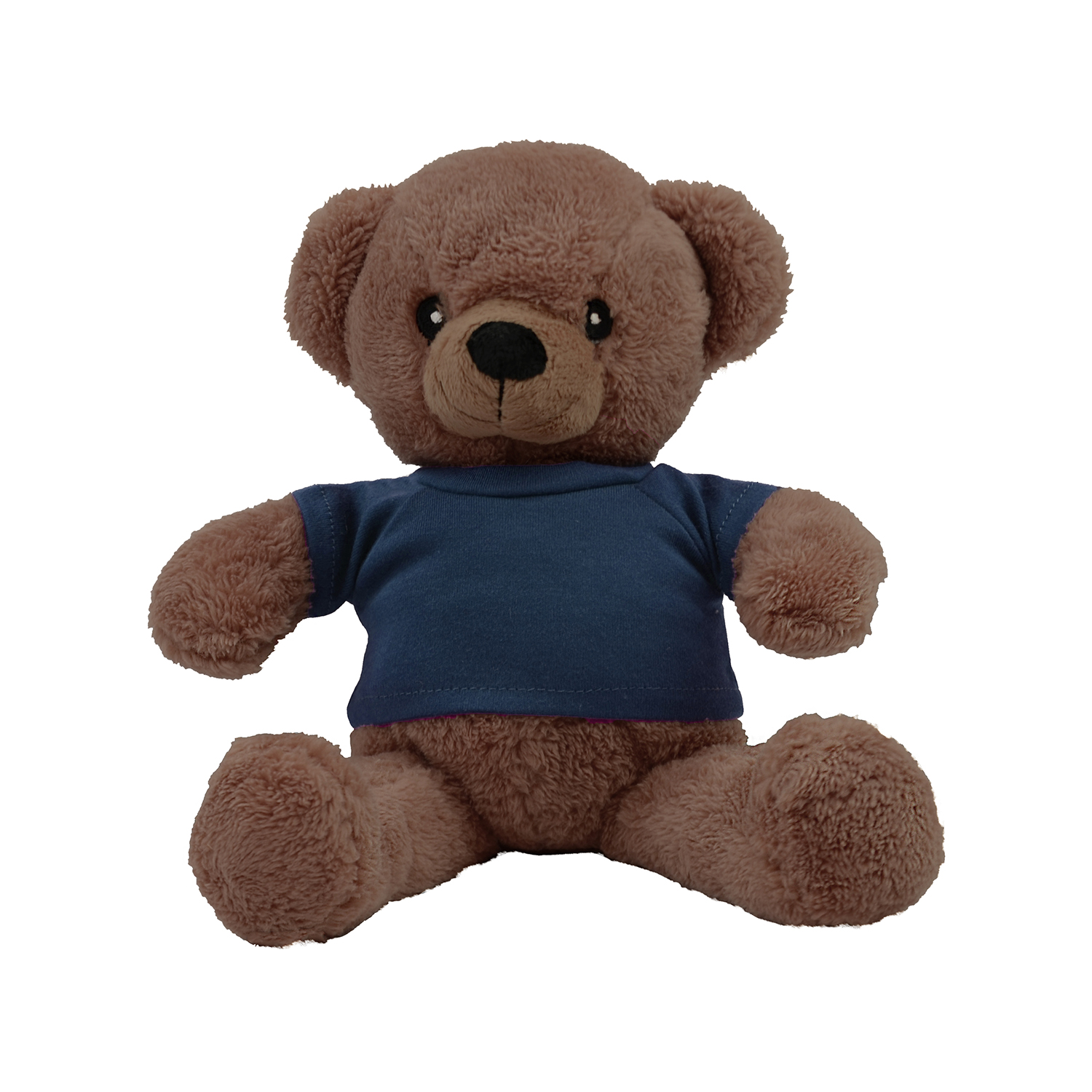 Chelsea Teddy Bear™ Cuddles - 12" Plush 7