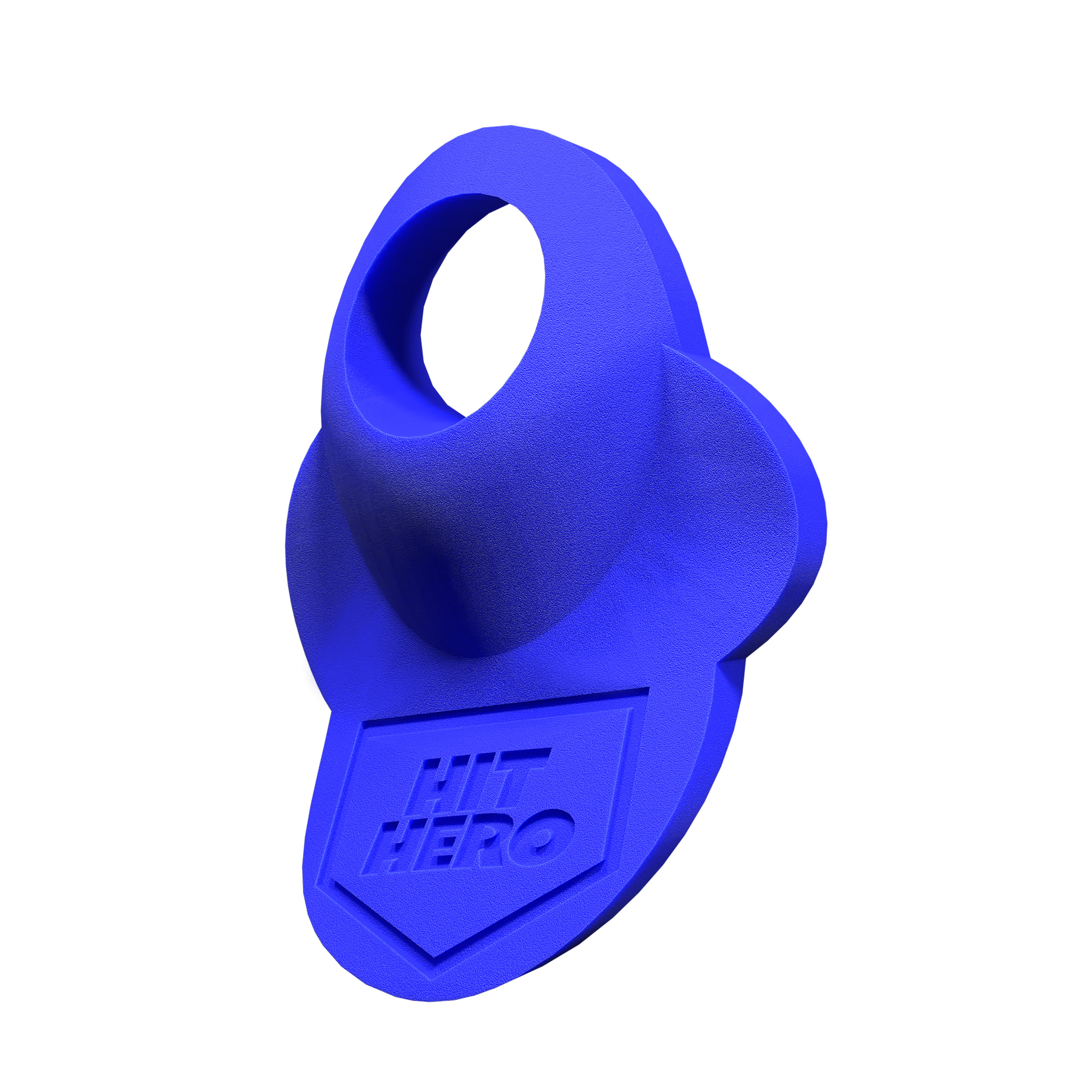 Hit Hero Baseball Multi-Positional Thumb Guard 7