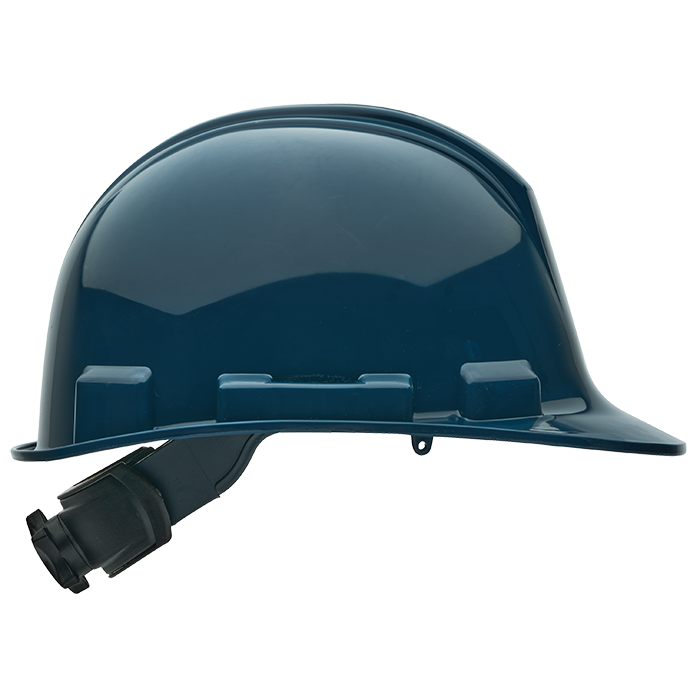 Whistler™ Ratchet Hard Hat 3