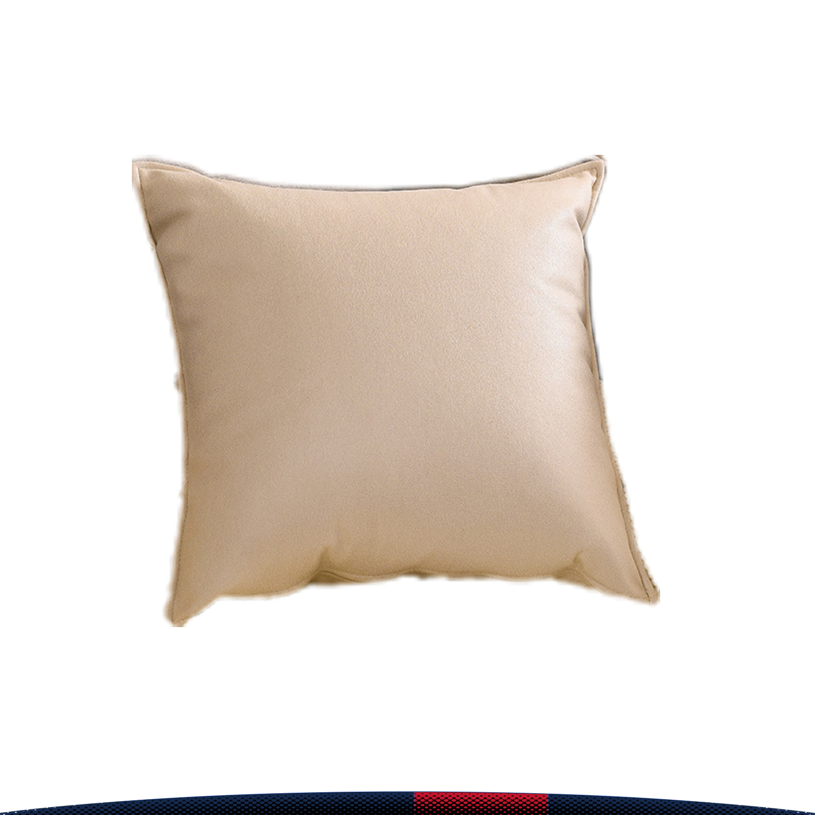 Wipvid Pillow Cover 9