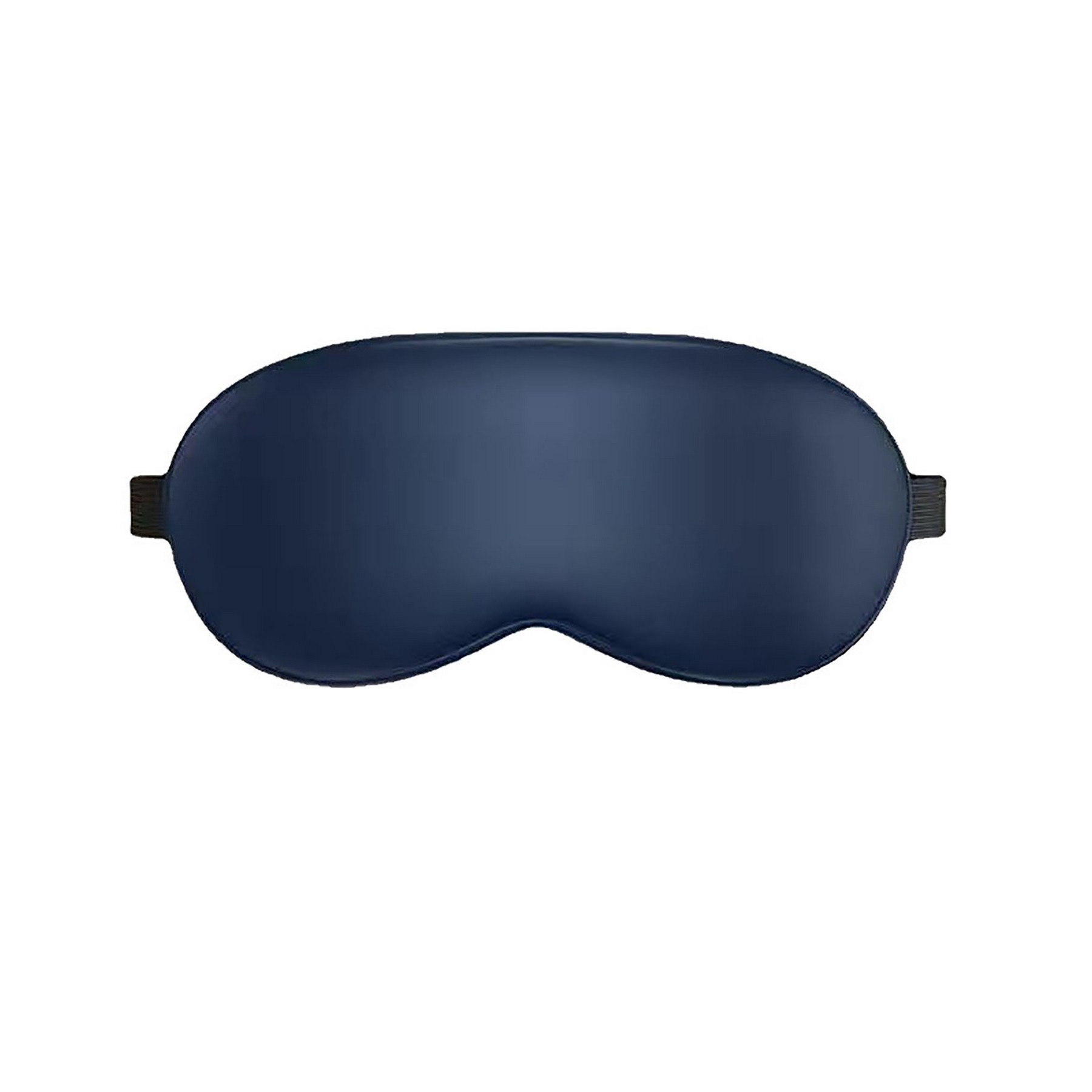 Sleep Blackout Eye Mask 2