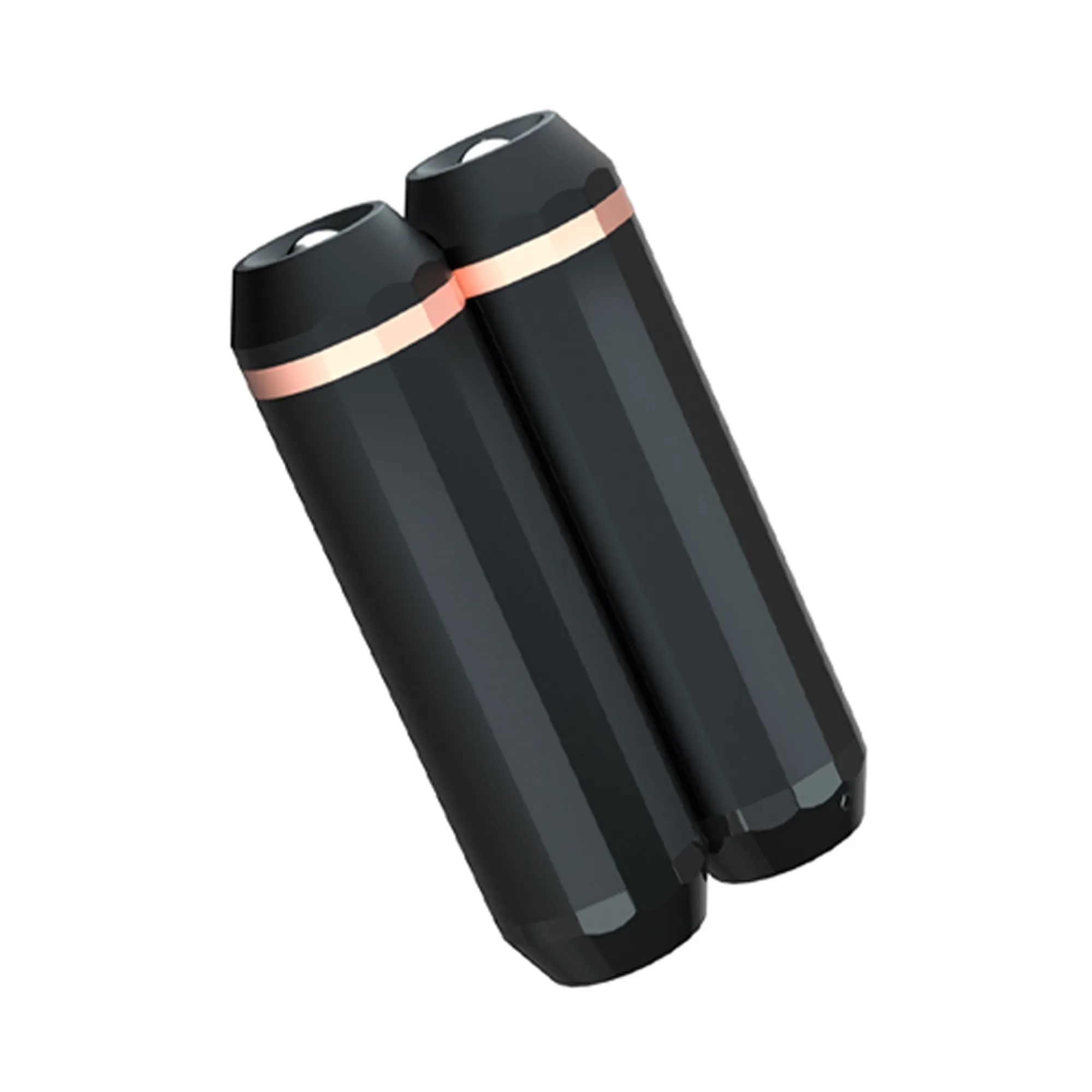 Winter Hand Warmer with LED 7