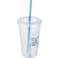 Sedici Tumbler 16oz 144