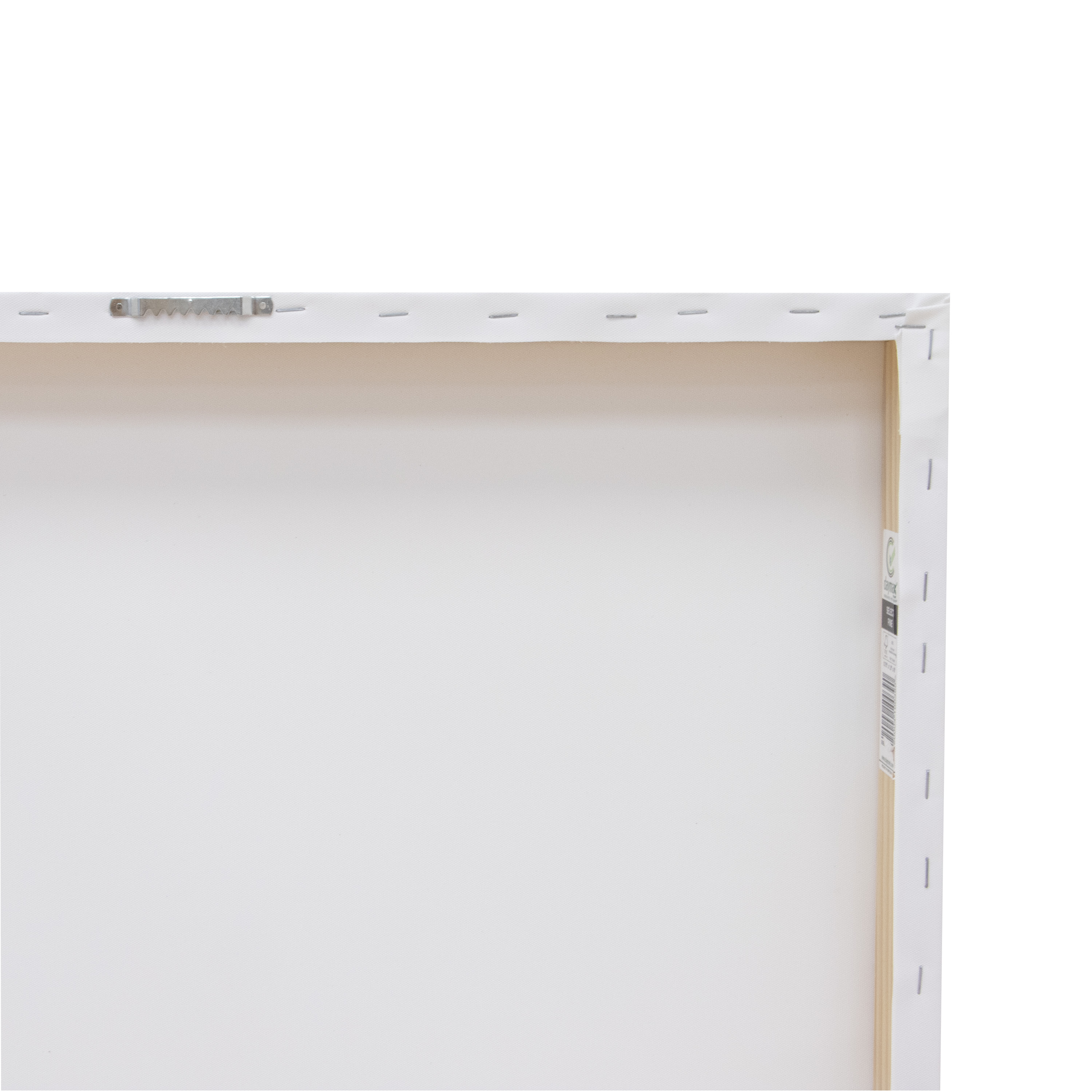 24" x 60" Canvas Print 7