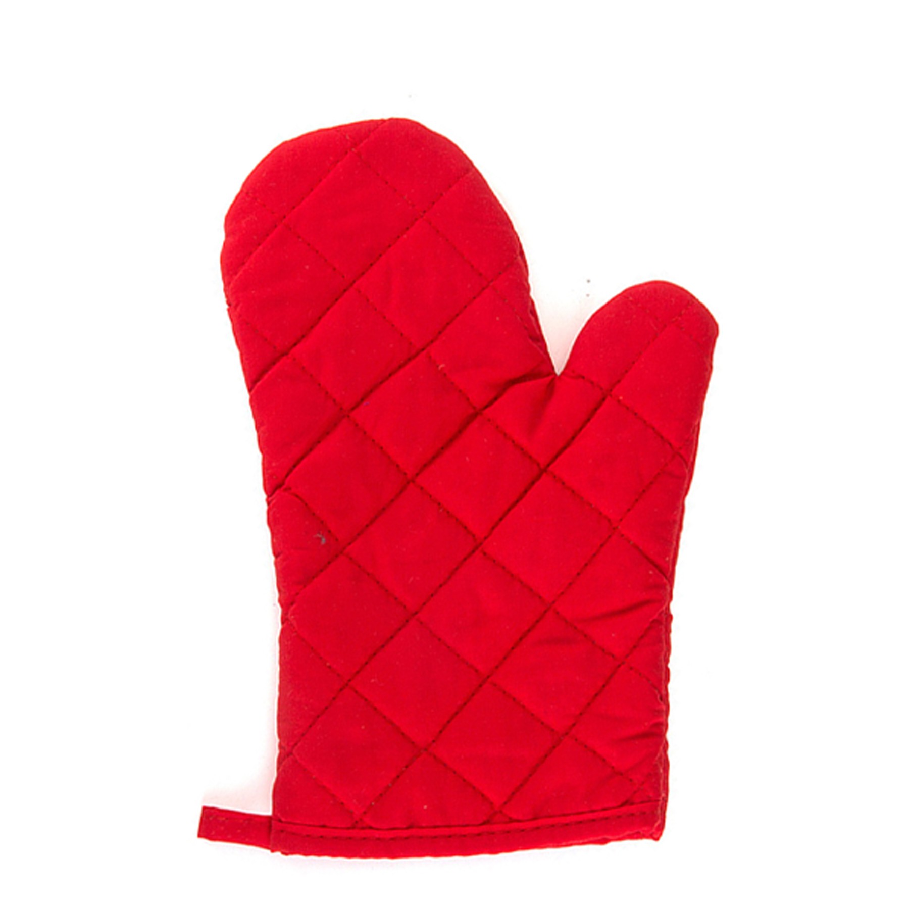 Microwave Oven Gloves 4